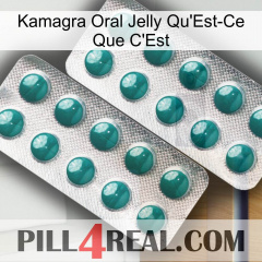 Kamagra Oral Jelly What Is It dapoxetine2